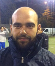 MARCO PENNACCHIONI