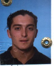 FLORIANO CARANCINI