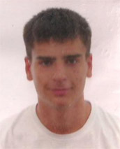 MATTEO BERRE'