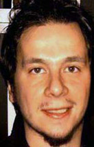 MICHELE MARINCIONI