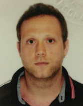 LUCA RECANATINI