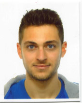 LUCA TOCCACELI