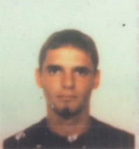 LORENZO PASQUINI