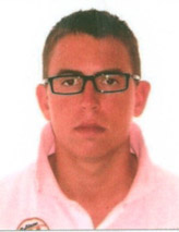 NICOLA SILVESTRELLI