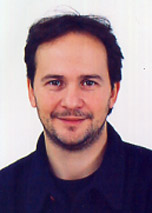 ALESSANDRO ORLANDONI