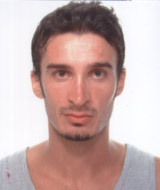 ANDREA ACCATTOLI