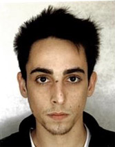 LORENZO FUSO