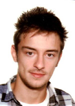 LEONARDO CASTAGNA