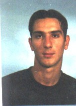 GIUSEPPE SPERA