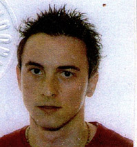 GIORGIO DEL BRUTTO