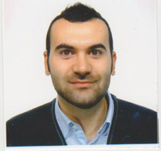 PAOLO MORICHETTI