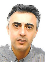 NICOLA CLEMENTE