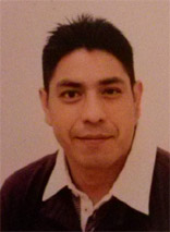 FRANKLIN ROMAN CHATO LAURA