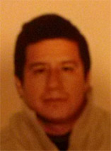 JORGE JOK LOPEZ DOMENECH