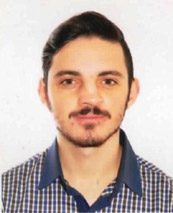 EMANUELE FILIPPONI