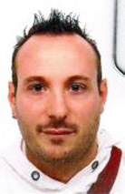 MICHELE SCOLI