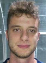 RICCARDO PRENNA