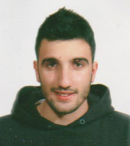 NICOLA MESCHINI