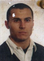 MASSIMO FORESI