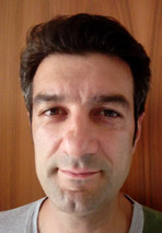 EMANUELE CARDOGNA