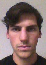 DIEGO BALDINI