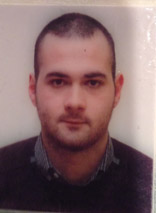 MIRKO PIZZICHINI