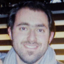 PIERLUIGI FORMENTINI