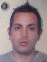 FABRIZIO GIRONACCI