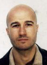 MARCO BELLETTI