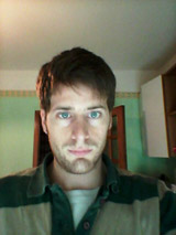 SIMONE TASSO