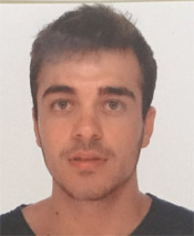 UMBERTO MARIA EVANGELISTA