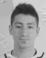 LEONARDO EVANGELISTI
