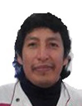 MICHAEL FRANCO TRUJILLO VARGAS