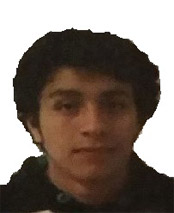 MELWIN JEAN CARLOS ANAYA DIAZ