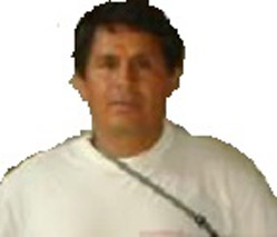 EDGAR JESUS MAYORCA CLEMENTE