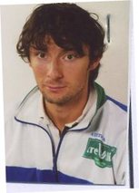 MARCO TORCIANTI