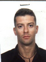ALESSANDRO MORICO