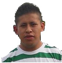 FERNANDO MEZA PALACIOS