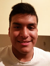 ANTHONY CRISTHIAN LOPEZ TORRES