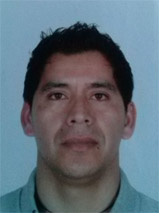 LENNIN JAVIER VACA HIDALGO