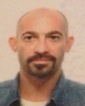 SIMONE PRINCIPI