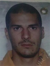 MAURO CASSETTA