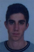 GIOVANNI BRUGNONI