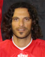 MIRKO CUDINI