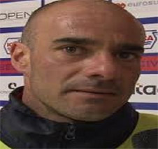 RUBEN DARIO BOLZAN