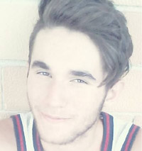 EMILIANO VERAKU