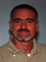 GRAZIANO CIROLLA