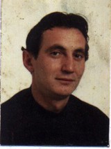 PIERLUIGI PALAZZO