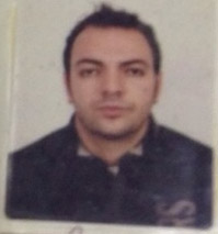 MANUEL FINGO