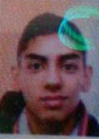 AHMED TARHOUNI